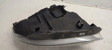 Load image into Gallery viewer, Frontscheinwerfer BMW E91 E90 72402479 Xenon Links Scheinwerfer Headlight SCH1409199928gp
