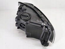 Load image into Gallery viewer, Frontscheinwerfer BMW F11 F10 Links Scheinwerfer Headlight SCH7611374267wa