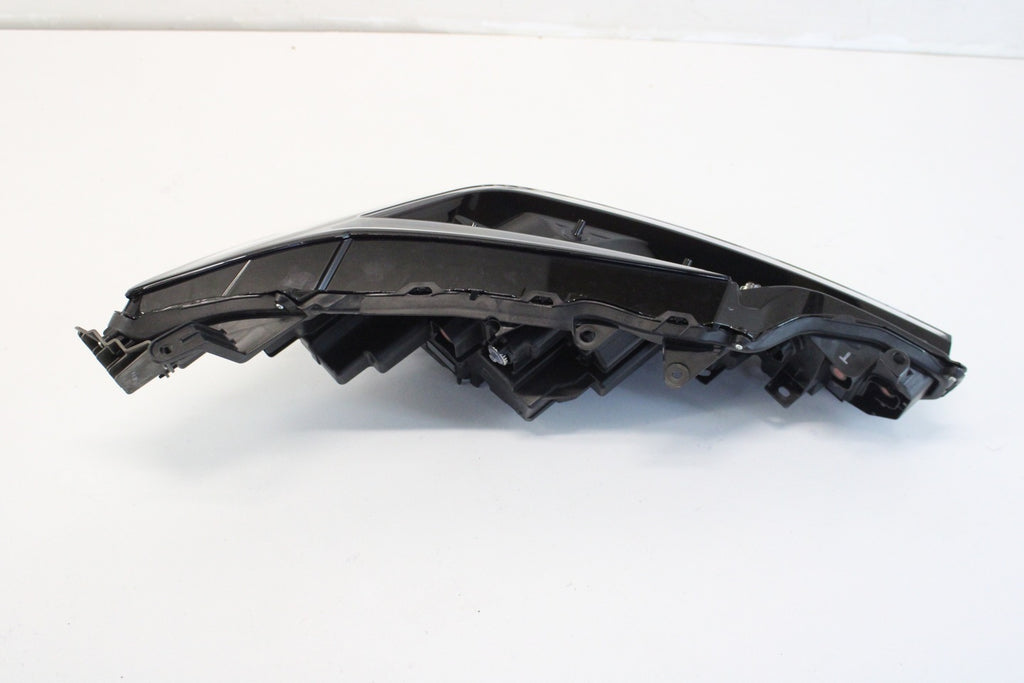 Frontscheinwerfer Toyota Prius LED Links Scheinwerfer Headlight SCH1723972046jm
