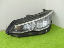 Load image into Gallery viewer, Frontscheinwerfer VW Golf VIII 5H1941005B Full LED Links Scheinwerfer Headlight SCH3649441045bc