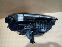 Load image into Gallery viewer, Frontscheinwerfer Volvo 20231207 Full LED Rechts Scheinwerfer Headlight SCH9191262889go