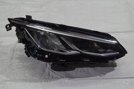 Frontscheinwerfer VW Golf VIII 5H1941006 992941591 LED Rechts Headlight SCH1071720106jf