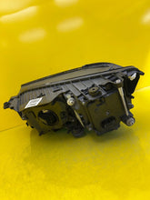 Load image into Gallery viewer, Frontscheinwerfer VW Touareg 761941082 LED Rechts Scheinwerfer Headlight