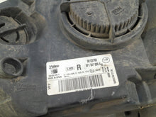 Laden Sie das Bild in den Galerie-Viewer, Frontscheinwerfer Seat Ibiza V 90120769 LED Rechts Scheinwerfer Headlight