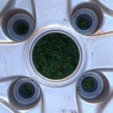 Load image into Gallery viewer, 1x Alufelge 16 Zoll 6.5" 4x114.3 4250A798 Mitsubishi Colt I Rim Wheel FEL4140085889nx