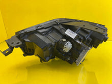 Laden Sie das Bild in den Galerie-Viewer, Frontscheinwerfer Mazda Cx-30 Cx30 DGL2-67890 LED Rechts Scheinwerfer Headlight