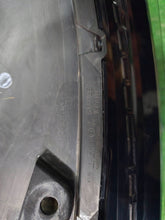 Laden Sie das Bild in den Galerie-Viewer, Frontscheinwerfer Honda Hrv Hr-V Links Scheinwerfer Headlight SCH7063808259yh