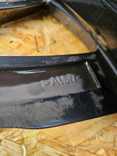 Load image into Gallery viewer, 1x Alufelge 20 Zoll 10.5" 5x112 40ET Glanz 8071997 BMW X5 G05 G06 Rim Wheel FEL2992758286nx