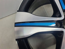 Laden Sie das Bild in den Galerie-Viewer, 1x Alufelge 19 Zoll 7.5" 5x112 53 5ET A2434011500 Mercedes-Benz Eqa Rim Wheel FEL5115760972jn