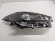 Laden Sie das Bild in den Galerie-Viewer, Frontscheinwerfer Toyota Yaris K0-6EU Rechts Scheinwerfer Headlight SCH4335343064cj