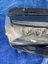 Load image into Gallery viewer, Frontscheinwerfer Citroën Ds4 Xenon Links Scheinwerfer Headlight