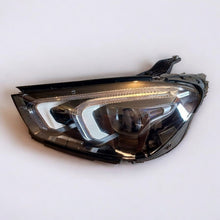 Laden Sie das Bild in den Galerie-Viewer, Frontscheinwerfer Mercedes-Benz Gle A1679061600 Links Scheinwerfer Headlight