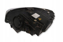 Laden Sie das Bild in den Galerie-Viewer, Frontscheinwerfer Audi A4 130702243700 Rechts Scheinwerfer Headlight SCH1312396917ek