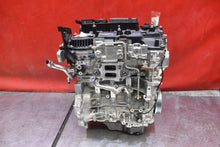 Laden Sie das Bild in den Galerie-Viewer, Motor Kia Sportage V G4FP 1.6 TGDI 3Km 2021 Benzin Engine Unkomplett MOT5863488631bv