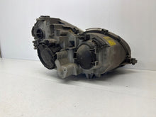 Laden Sie das Bild in den Galerie-Viewer, Frontscheinwerfer Mercedes-Benz W203 A2038203559 Rechts Scheinwerfer Headlight SCH9075466303ow