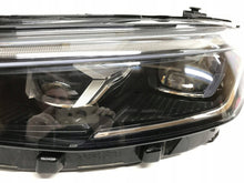 Load image into Gallery viewer, Frontscheinwerfer VW Passat 3J1941035 Links Scheinwerfer Headlight SCH3902739572yf