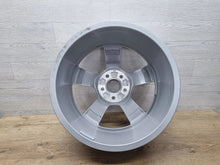 Load image into Gallery viewer, 1x Alufelge 18 Zoll 8.0&quot; 5x112 39ET 4K0601025D Audi A6 Rim Wheel