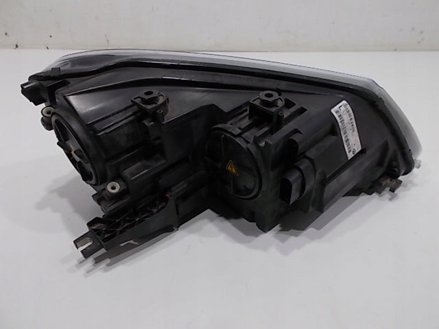 Frontscheinwerfer Seat Alhambra 7N5941751 Xenon Links Scheinwerfer Headlight