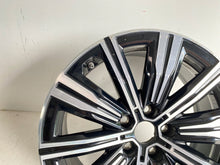 Load image into Gallery viewer, 1x Alufelge 18 Zoll 7.5" 5x120 25ET Glanz Schwarz 6883524 BMW 3 G21 G20 FEL5124629511oo