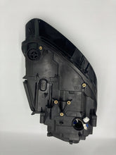 Laden Sie das Bild in den Galerie-Viewer, Frontscheinwerfer Porsche Cayenne 92a 7P5941029BK Xenon Links Headlight SCH3633582106hj