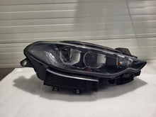 Laden Sie das Bild in den Galerie-Viewer, Frontscheinwerfer Fiat Tipo Rechts Scheinwerfer Headlight SCH9863887105tv