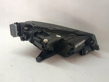 Laden Sie das Bild in den Galerie-Viewer, Frontscheinwerfer Skoda Superb 3V1941015 Links Scheinwerfer Headlight SCH4567883434nq
