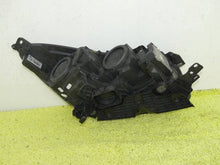 Laden Sie das Bild in den Galerie-Viewer, Frontscheinwerfer Ford Kuga GV41-13W030-CJ Links Scheinwerfer Headlight SCH8375287110ff