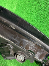 Laden Sie das Bild in den Galerie-Viewer, Frontscheinwerfer Skoda Scala 657941015C 657941016C Ein Satz Headlight SCH2401944326vn