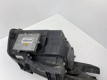 Load image into Gallery viewer, Frontscheinwerfer Citroën C6 9660983180 Xenon Rechts Scheinwerfer Headlight SCH5817227148dc