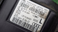 Load image into Gallery viewer, Frontscheinwerfer Audi A5 8T0941005C Xenon Links Scheinwerfer Headlight