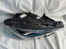 Laden Sie das Bild in den Galerie-Viewer, Frontscheinwerfer Mercedes-Benz Cla A1189062600 Full LED Rechts Headlight SCH2714212487uh