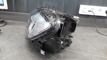 Load image into Gallery viewer, Frontscheinwerfer VW Touran 5TB941035C Links Scheinwerfer Headlight