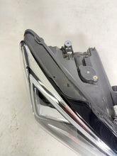 Laden Sie das Bild in den Galerie-Viewer, Frontscheinwerfer Seat Leon 5FB941008F Rechts Scheinwerfer Headlight SCH8191274605qp