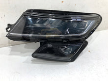 Load image into Gallery viewer, Frontscheinwerfer Skoda Kodiaq 566941015C LED Links Scheinwerfer Headlight SCH6218922840lu