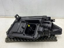 Load image into Gallery viewer, Frontscheinwerfer Ford FR3B-13006-B LED Links Scheinwerfer Headlight SCH9518215334zb
