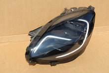 Laden Sie das Bild in den Galerie-Viewer, Frontscheinwerfer Ford Puma L1TB-13100-LA L1TB-13101-LA Rechts Headlight SCH2868088296sy
