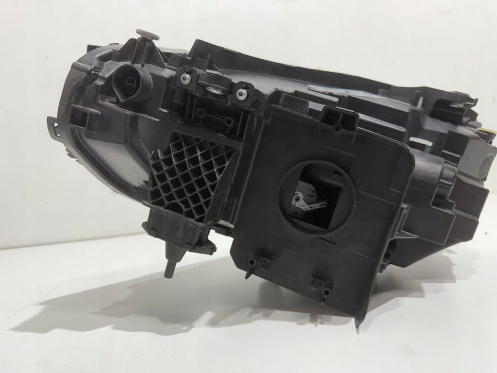 Frontscheinwerfer BMW 2 G42 808363607 Rechts Scheinwerfer Headlight SCH3996366092kh