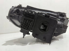 Laden Sie das Bild in den Galerie-Viewer, Frontscheinwerfer BMW 2 G42 808363607 Rechts Scheinwerfer Headlight SCH3996366092kh