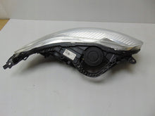 Load image into Gallery viewer, Frontscheinwerfer Citroën C5 III 9672694180 Links Scheinwerfer Headlight