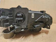 Load image into Gallery viewer, Frontscheinwerfer Volvo S90 V90 Links Scheinwerfer Headlight SCH1891077533ro