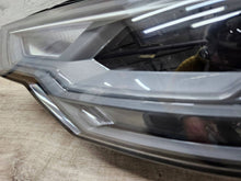 Load image into Gallery viewer, Frontscheinwerfer Audi A6 4K0941033 Links Scheinwerfer Headlight SCH3075456911yd