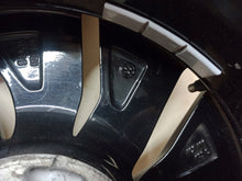 Laden Sie das Bild in den Galerie-Viewer, 1x Alufelge 15 Zoll 6.0" 5x100 38ET Glanz 6C0601025 VW Polo Rim Wheel FEL5432715714gw