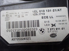 Laden Sie das Bild in den Galerie-Viewer, Frontscheinwerfer BMW 5 F11 F10 1EL01013121 A9720324521 Links Headlight SCH2527497590fi