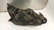 Laden Sie das Bild in den Galerie-Viewer, Frontscheinwerfer Opel Corsa D 13446801 Links Scheinwerfer Headlight SCH4405045278dr