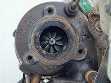 Laden Sie das Bild in den Galerie-Viewer, Motor Renault Laguna III M9R805 2.0 DCI 150PS 110kW 2007 Diesel Engine Komplett