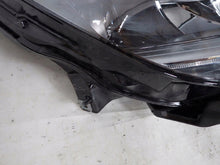 Laden Sie das Bild in den Galerie-Viewer, Frontscheinwerfer Tesla Model 3 1514953-00-D Full LED Rechts Headlight