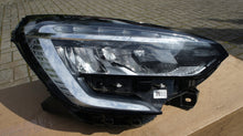 Load image into Gallery viewer, Frontscheinwerfer Renault Clio V 260604183R 260108676R LED Rechts oder Links