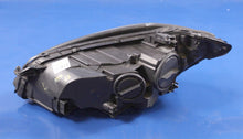 Laden Sie das Bild in den Galerie-Viewer, Frontscheinwerfer Mercedes-Benz W221 2218205659 Xenon Rechts Headlight