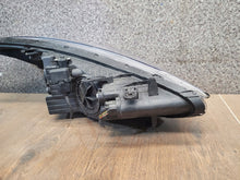 Laden Sie das Bild in den Galerie-Viewer, Frontscheinwerfer Hyundai I30 012-016 Halogen Links Scheinwerfer Headlight