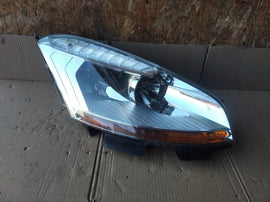 Frontscheinwerfer Citroën C4 Grand Picasso I Rechts Scheinwerfer Headlight
